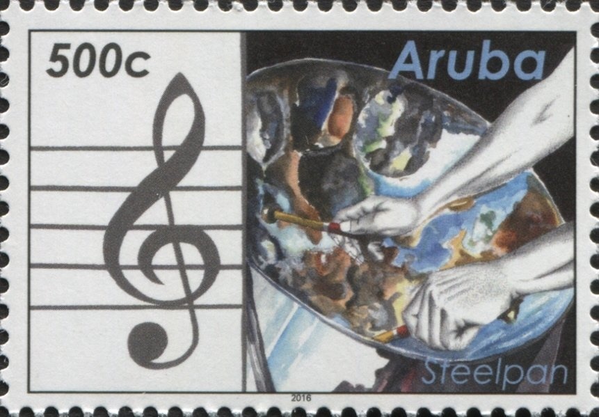 Mount Aragats, Gabriel Gyurjian