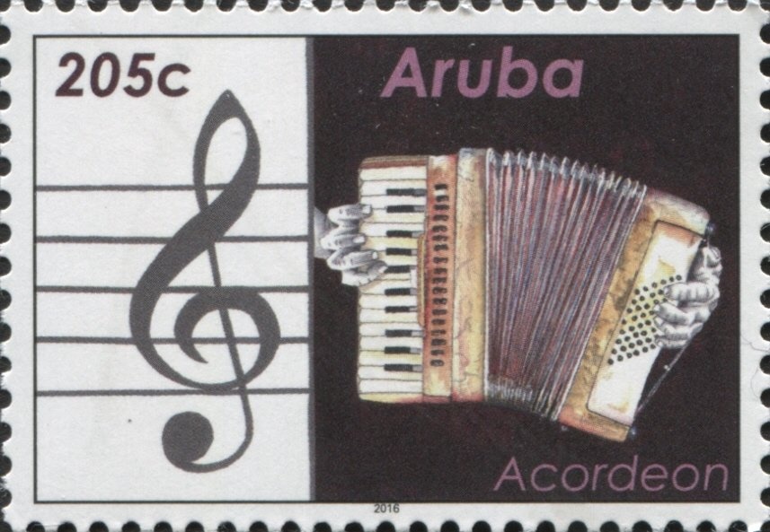 Maripampun - Blossom