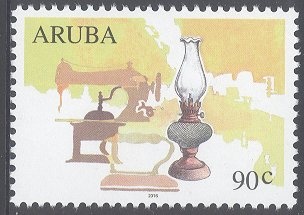 100th Anniversary of Girl Guiding