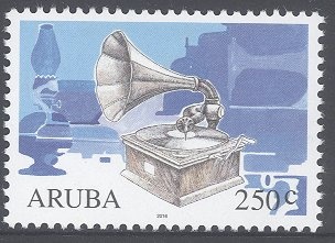 Boonchi di Cabay (Erythrina velutina)