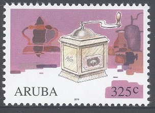 Milnga-Milnga, by Boxer Milner (1999)(AUSTRALIA omitted)