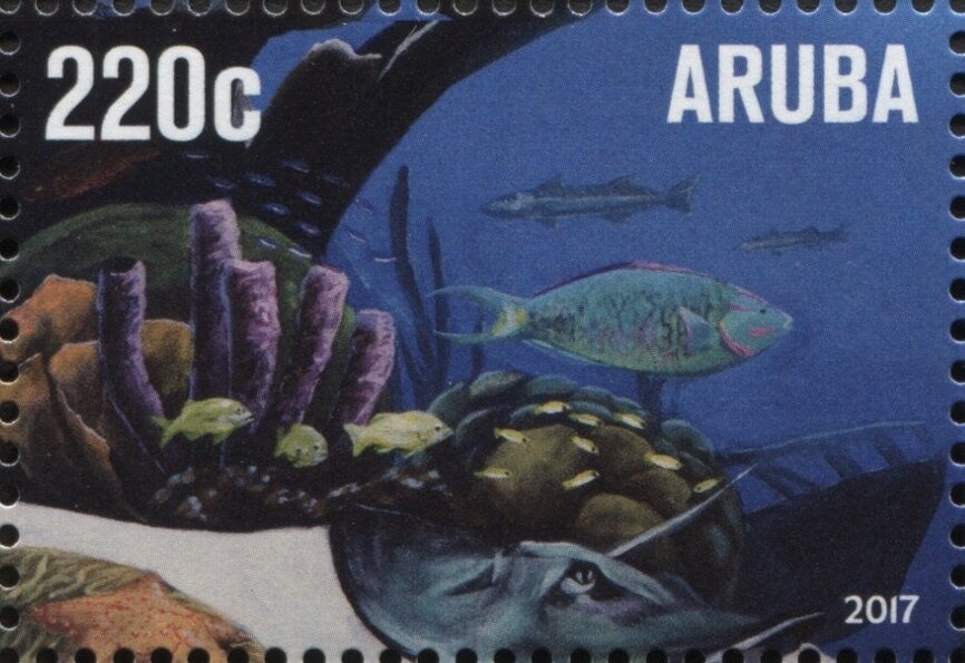 Parliament Building, Stepanakert