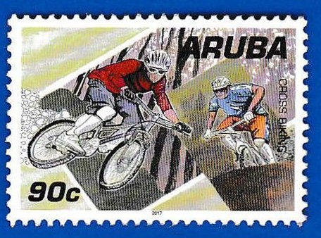 Red-billed Tropicbird (Phaethon aethereus)