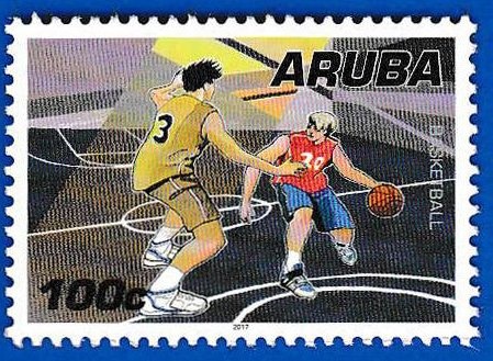 Mount Aragats in Armenian Paintings (2024)