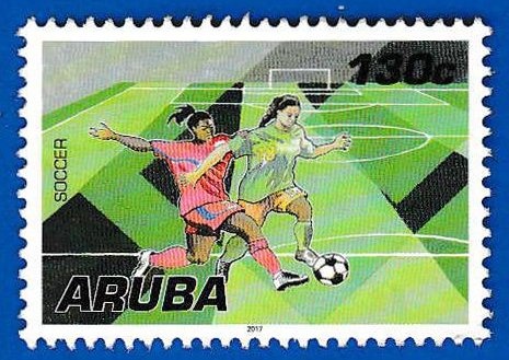 Brown Pelican (Pelecanus occidentalis)