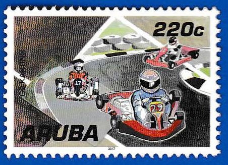 Church of St. Grigor, Kecharis Monastery (XI-XII c.)