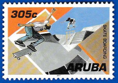 Bamboo Butterfly (Eryphanis polyxena)