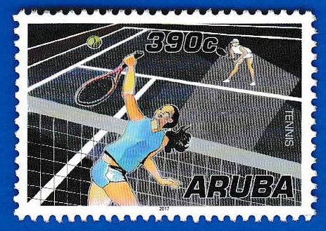 Cornelis Albert Eman (1916-1967)