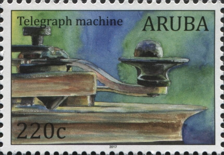 Diamond Jubilee, Lifetime of service