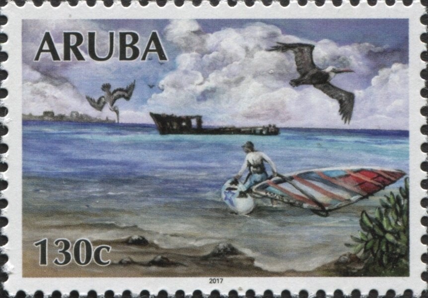 Alfonso de Albuquerque (c. 1453 -1515)