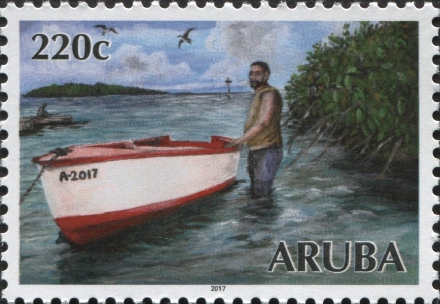 Magpie Mushroom (Coprinopsis picacea)