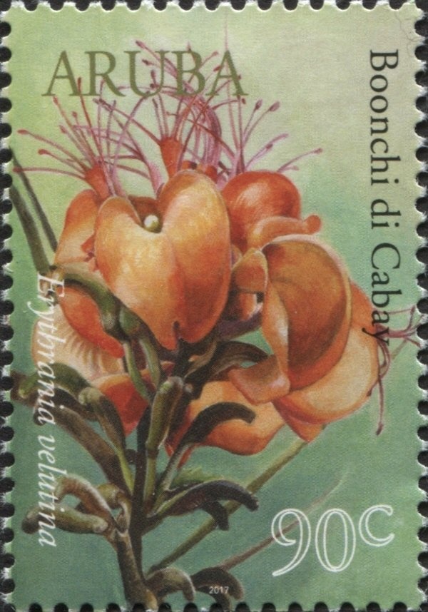 1650th Birth Anniversary of Mesrop Mashtots, Monk