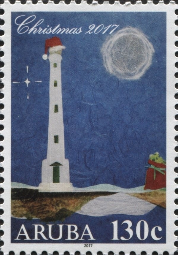 Galapagos Penguins (Spheniscus mendiculus), Darwin, ship