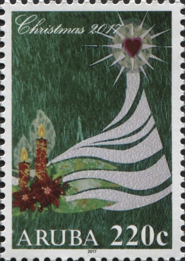 Ant (Formicidae solenopsis)