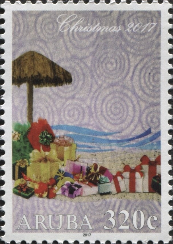 CONIFA Football Cup, Artsakh