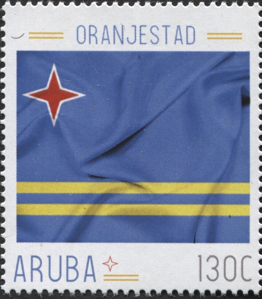 Italian Campaign 1796, Napoleon I (1769-1821)