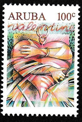 Trinitaria (Bougainvillea glabra)