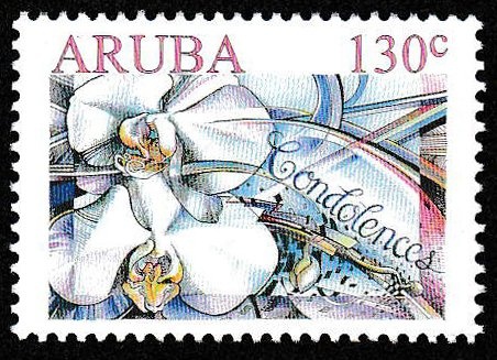 King Willem-Alexander