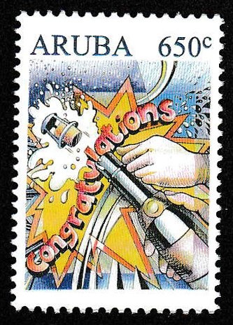 Common Green Bottle Fly (Lucilia sericata)