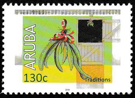 Quest Leaving London