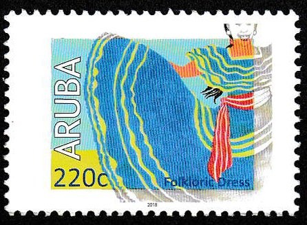 Best Friends : Cats & Dogs