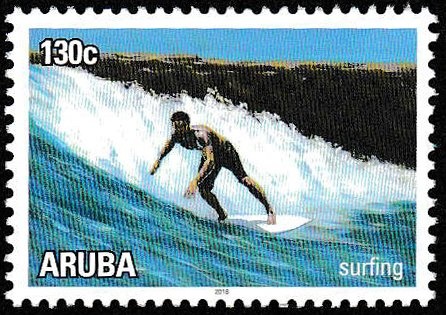 Red-billed Bo'sun Bird (Phaethon aethereus)