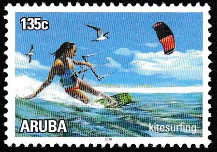 Sunset at California Lighthouse