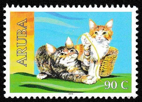 Pampuna (Cucurbita moschata)