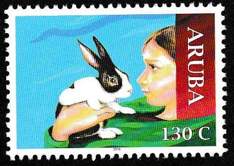 "Romanov" russian serie handstamped "100r HH" on 1k.