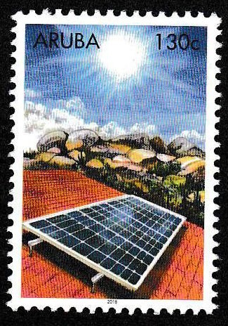 Symmetrical Brain Coral (Diploria strigosa)