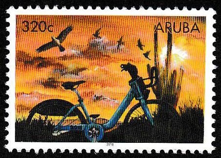 Cateyed Snake (Leptodeira annulata bakeri)