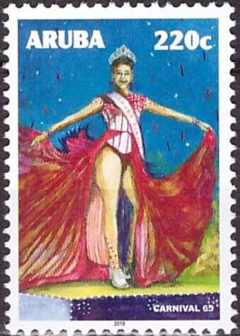 Avro Vulcan XM607 Leaving Wideawake Airfield