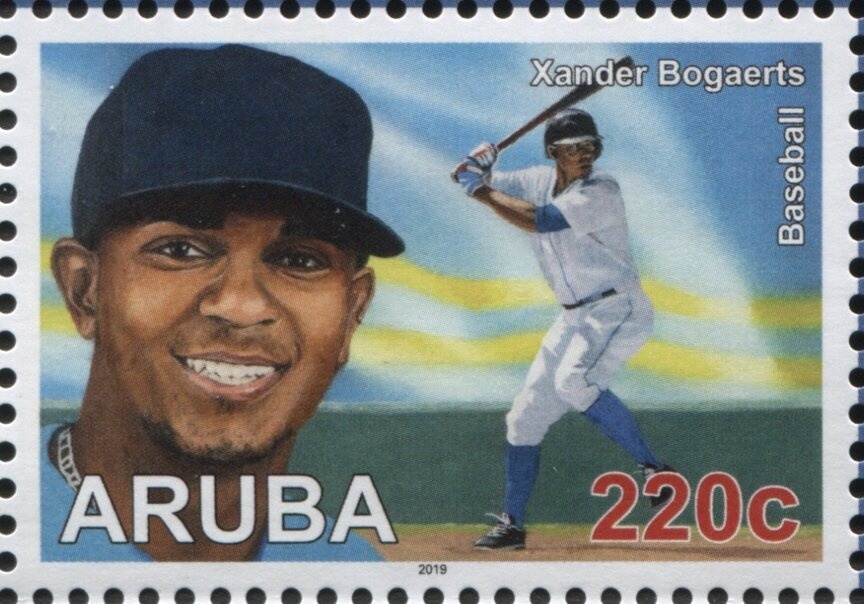 Sikorsky CH-124 Sea King, HMS Fearless