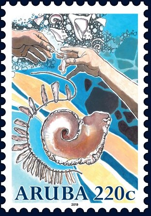 Armenia, Silver Medalists at World Chess Olympiad