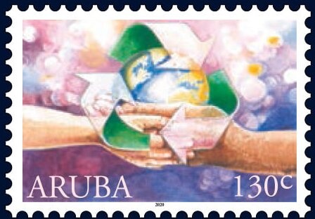 75th Anniversary of D-Day