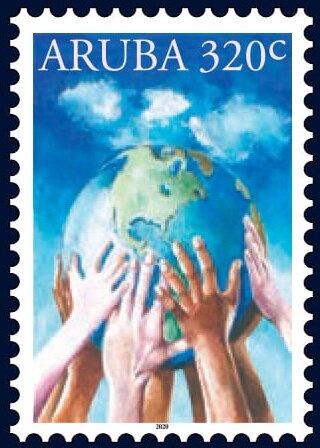 Cpt. Cook's Voyage of Exploration 1771