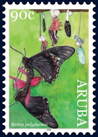 Maastricht Paper Money Fair