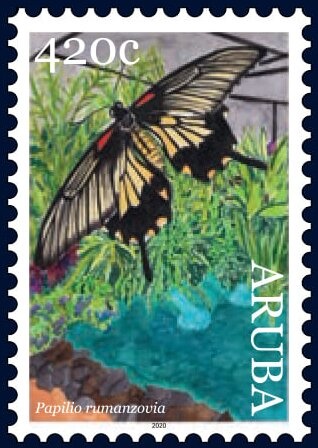 Church of Shoshkavank. 1651. Martuni