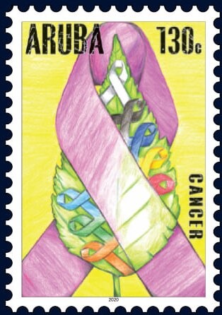 Integrating cultures