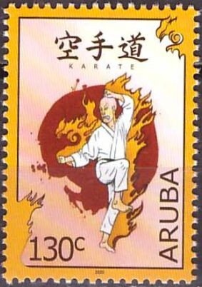 Birth of Christ (Bible illustration, 13/14th c.)