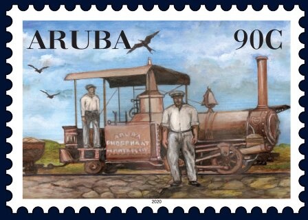 Coronation of His Majesty King Charles III