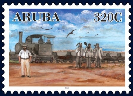 Wedding of Prince William and Catherine Middleton