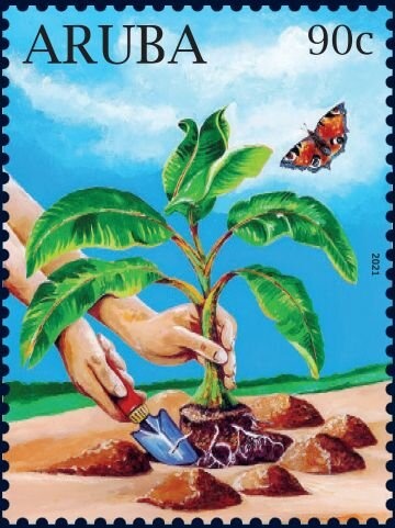 Juan Enrique Irausquin (1904-62)