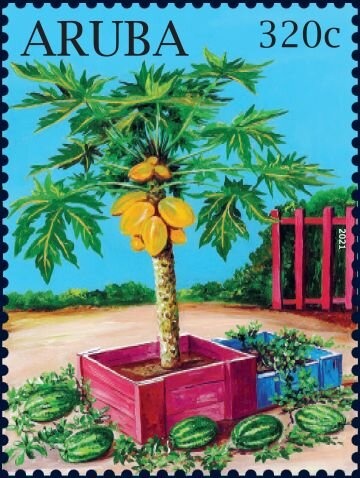 100th Anniversary of Girl Guiding