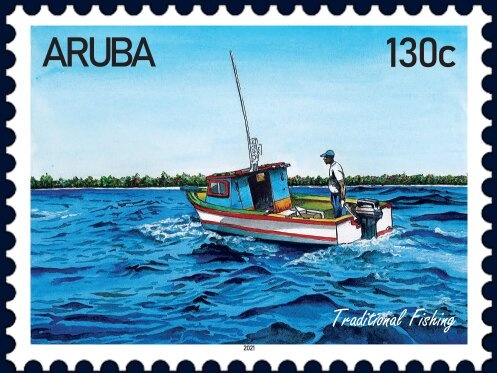 Melbourne Observatory, Victoria