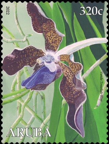 Daniel Bek-Pirumyan (1861-1921), Armenian military leader