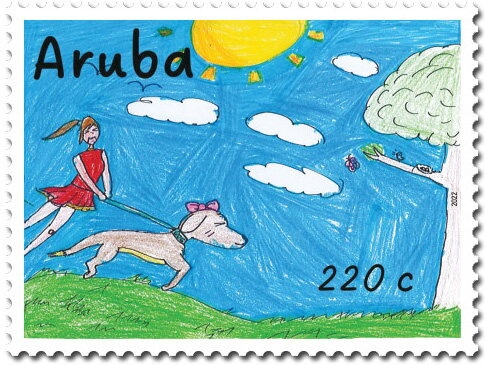 Common waxbill (Estrilda astrild)