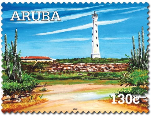 Painter's palette - Face