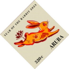 Museums in Oranjestad