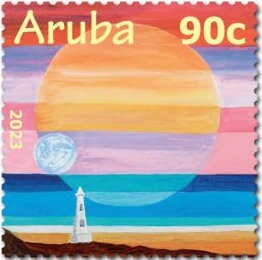 Ancient Lands : National Parks